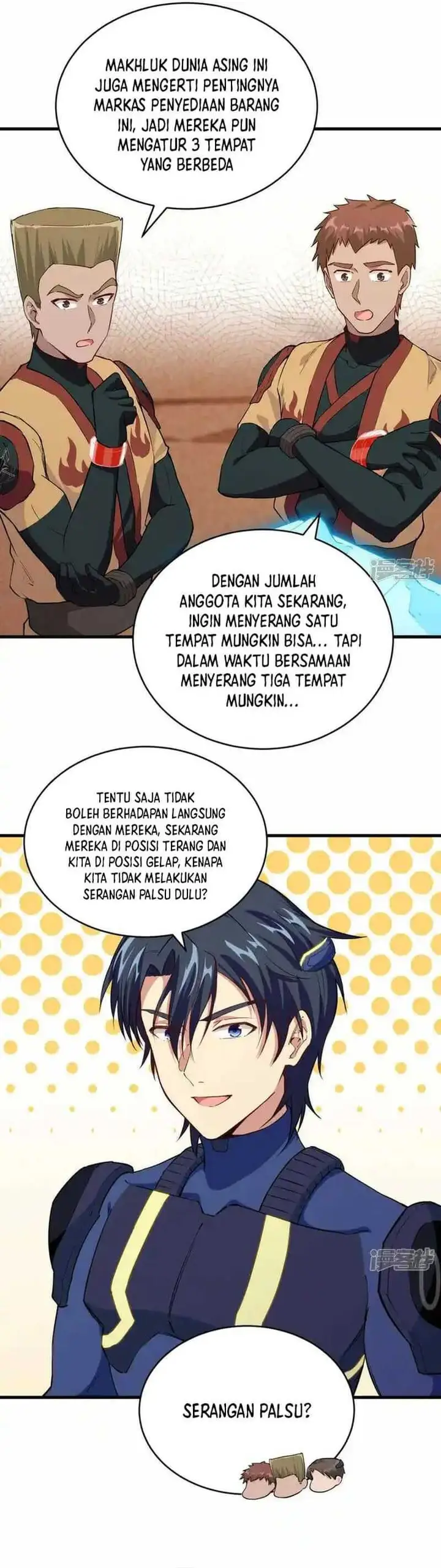 image-komik-monk-from-the-future-chapter-80-6/23
