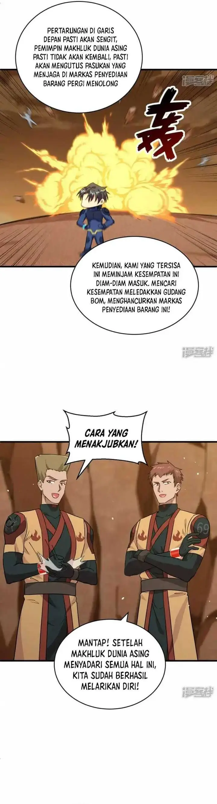 image-komik-monk-from-the-future-chapter-80-8/23