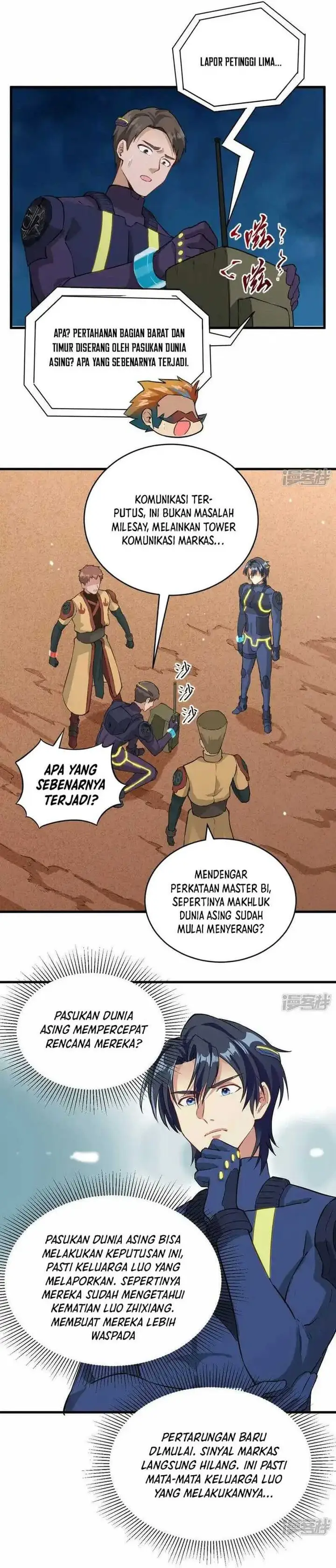 image-komik-monk-from-the-future-chapter-80-13/23