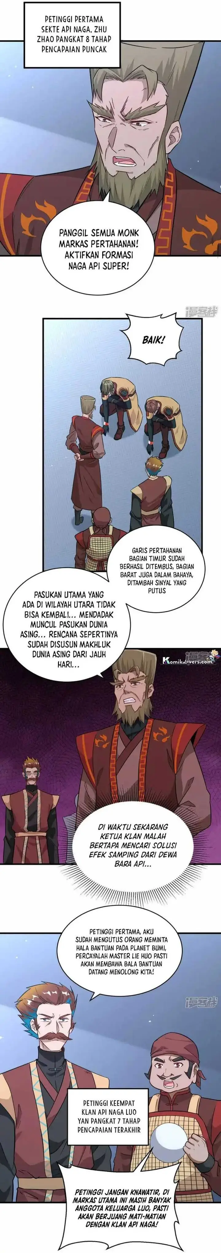 image-komik-monk-from-the-future-chapter-80-16/23