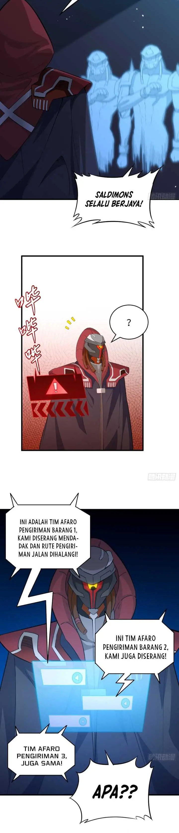 image-komik-monk-from-the-future-chapter-81-2/20