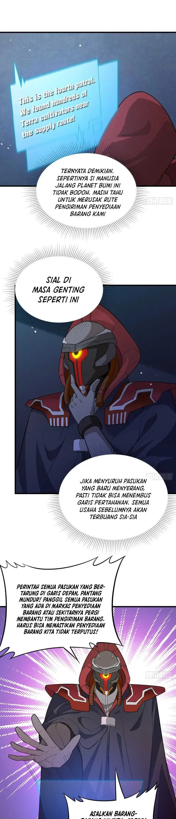 image-komik-monk-from-the-future-chapter-81-3/20