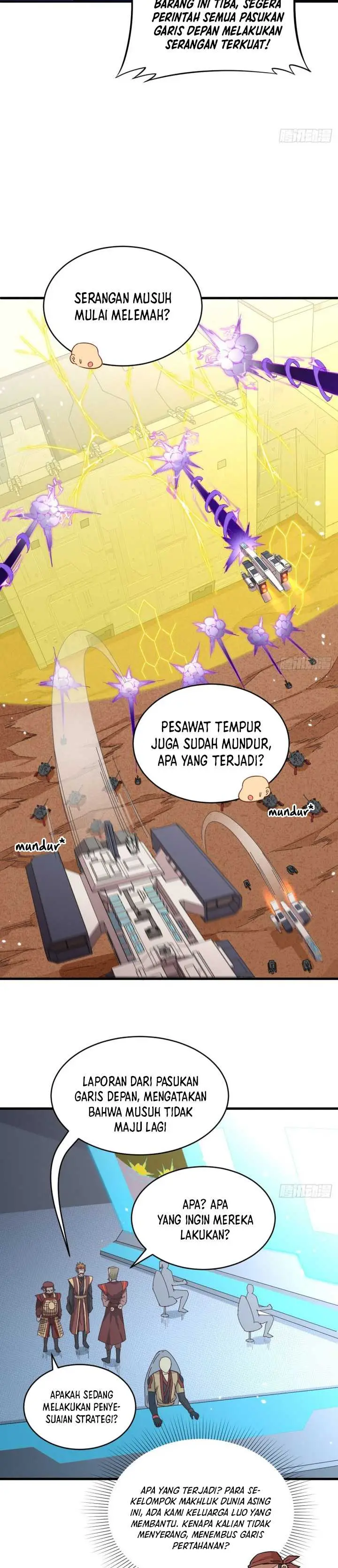 image-komik-monk-from-the-future-chapter-81-4/20