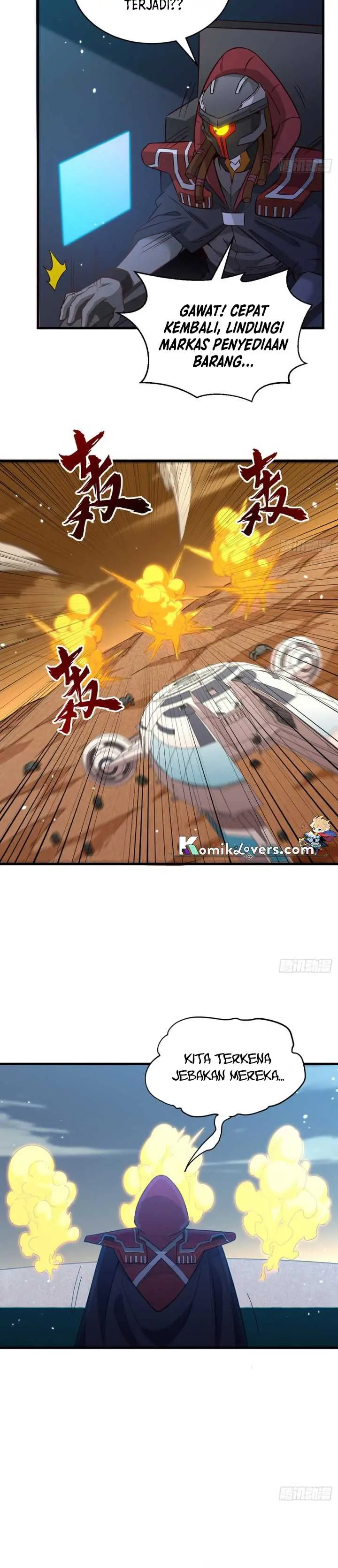 image-komik-monk-from-the-future-chapter-81-6/20