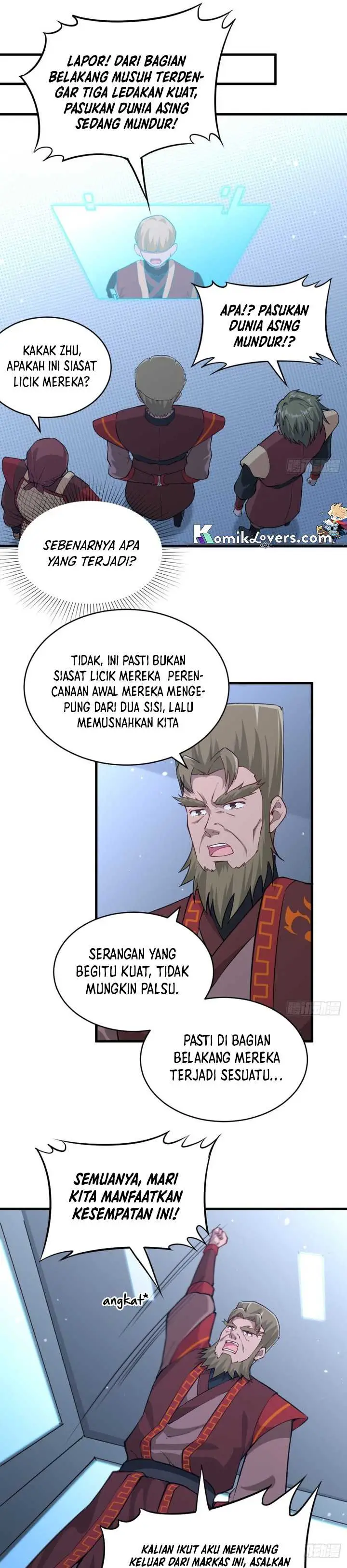image-komik-monk-from-the-future-chapter-81-7/20