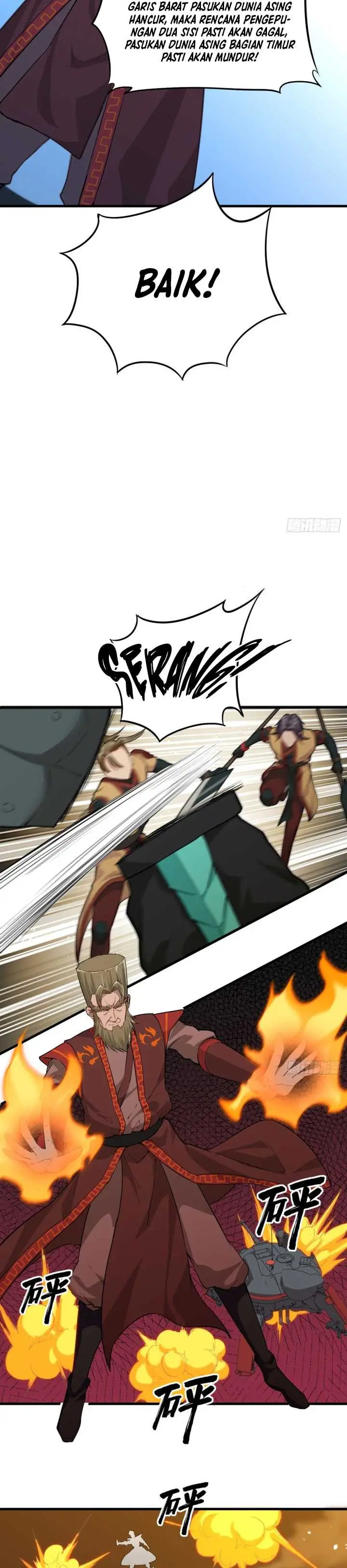 image-komik-monk-from-the-future-chapter-81-8/20