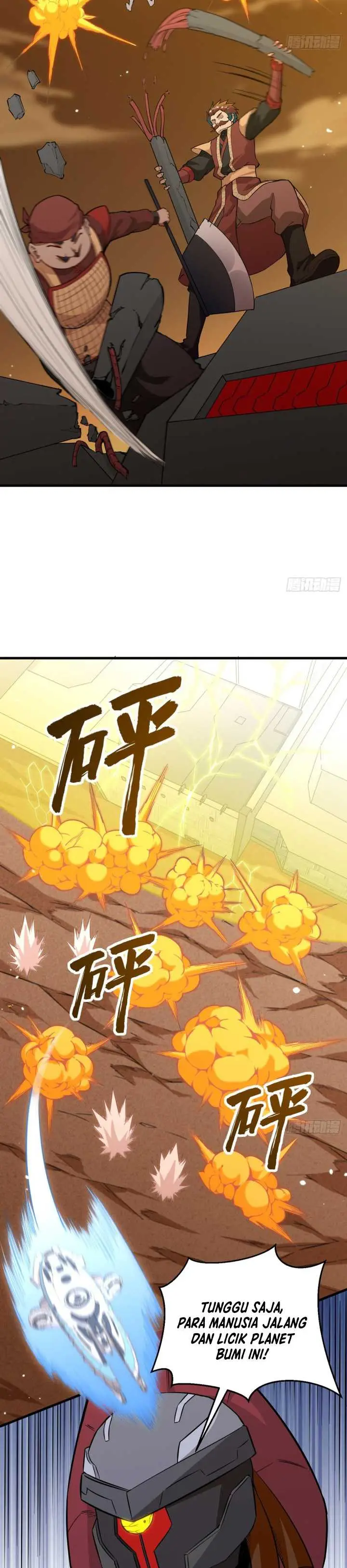 image-komik-monk-from-the-future-chapter-81-9/20