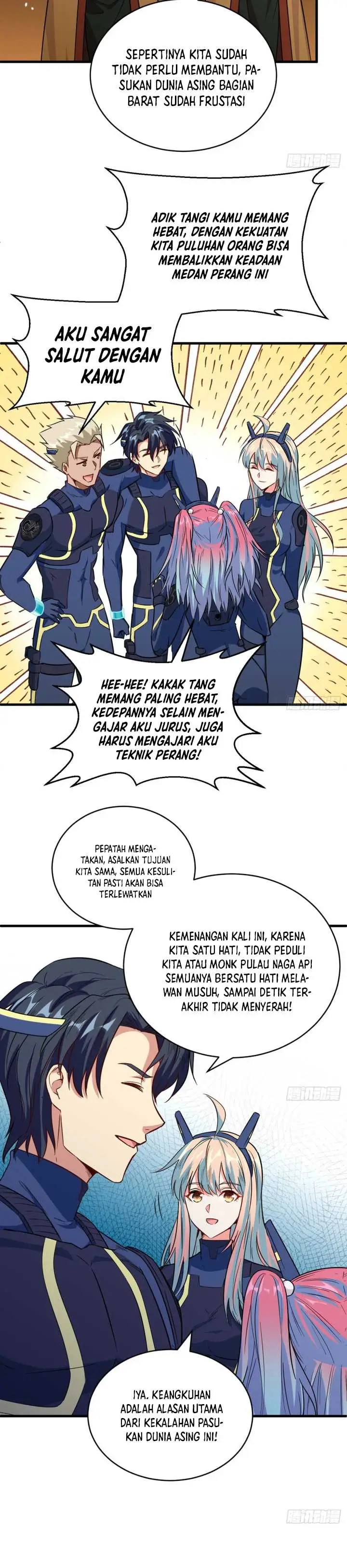 image-komik-monk-from-the-future-chapter-81-11/20