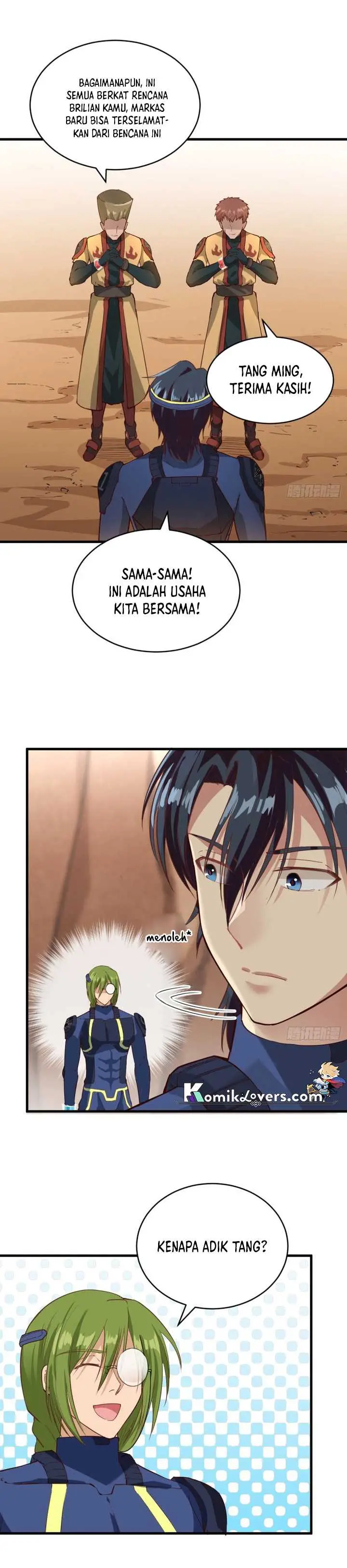 image-komik-monk-from-the-future-chapter-81-12/20