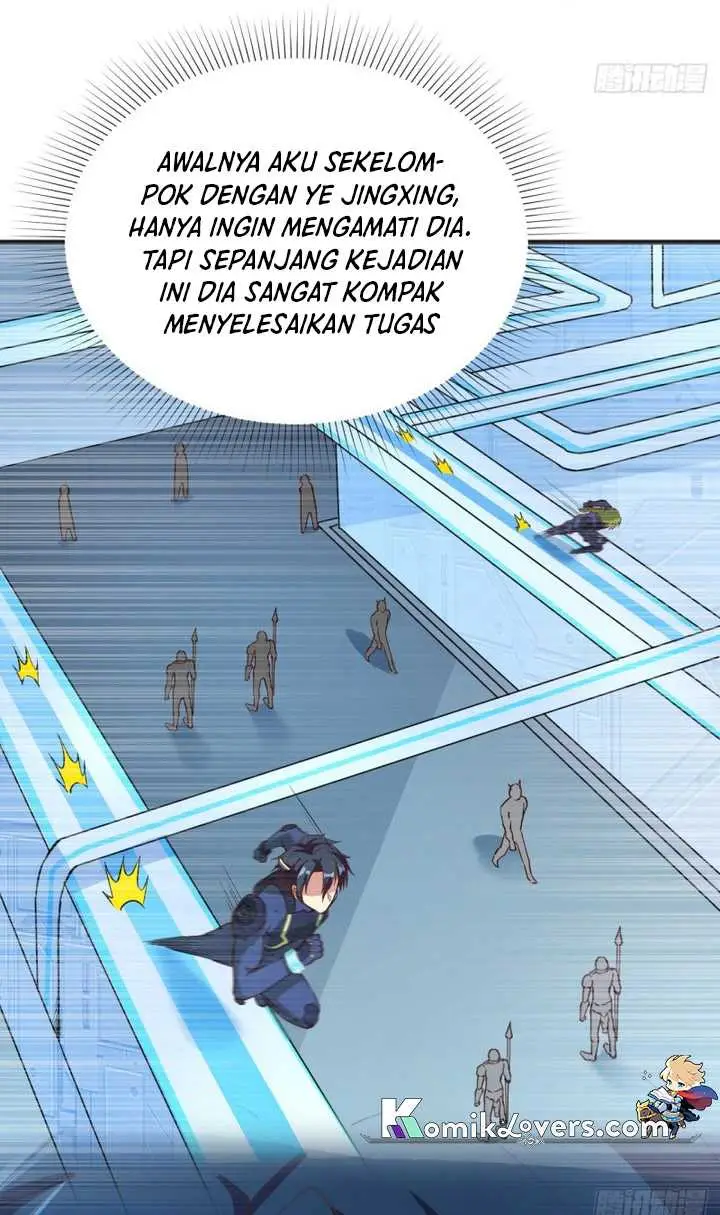 image-komik-monk-from-the-future-chapter-81-13/20