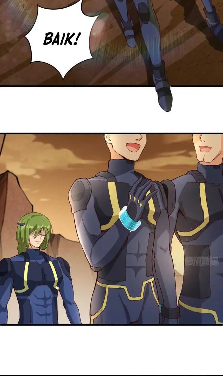 image-komik-monk-from-the-future-chapter-81-17/20