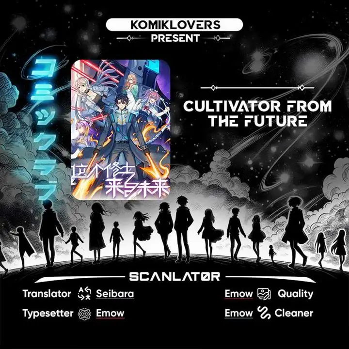 image-komik-monk-from-the-future-chapter-82-0/20