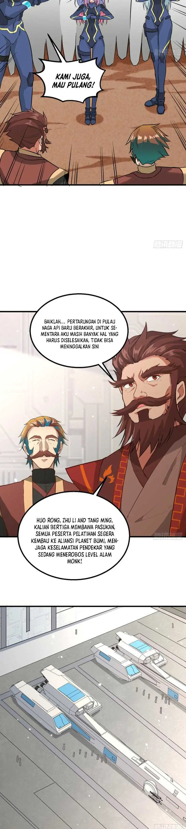 image-komik-monk-from-the-future-chapter-82-9/20