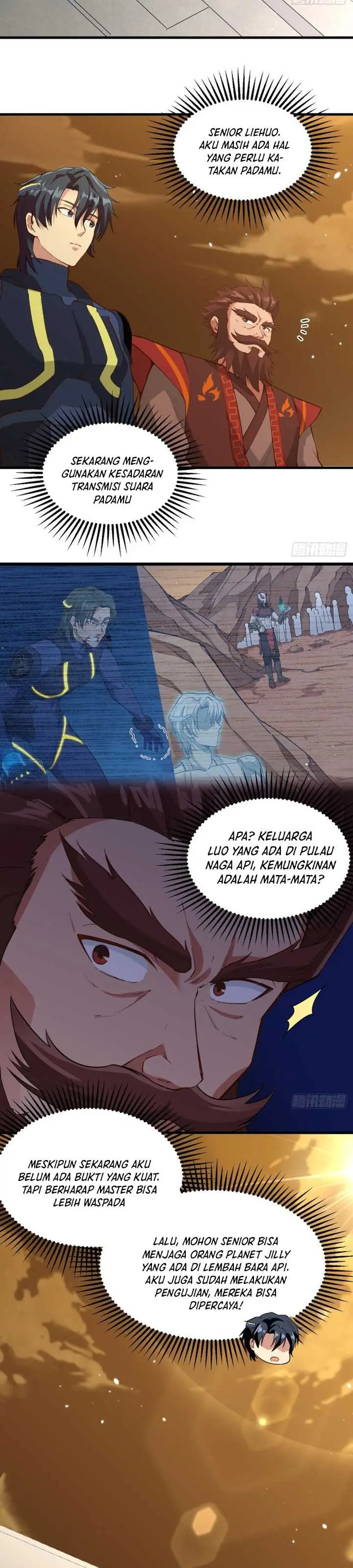 image-komik-monk-from-the-future-chapter-82-10/20