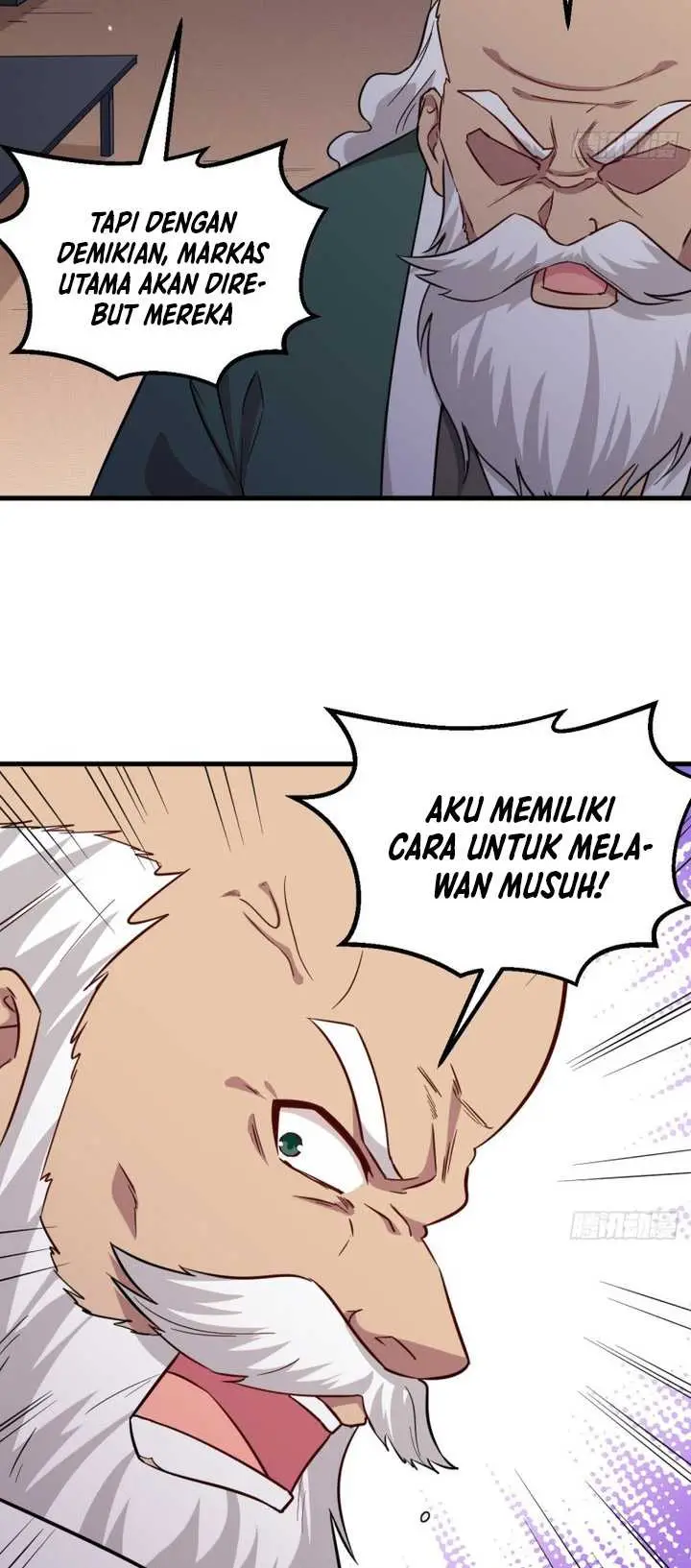 image-komik-monk-from-the-future-chapter-82-15/20