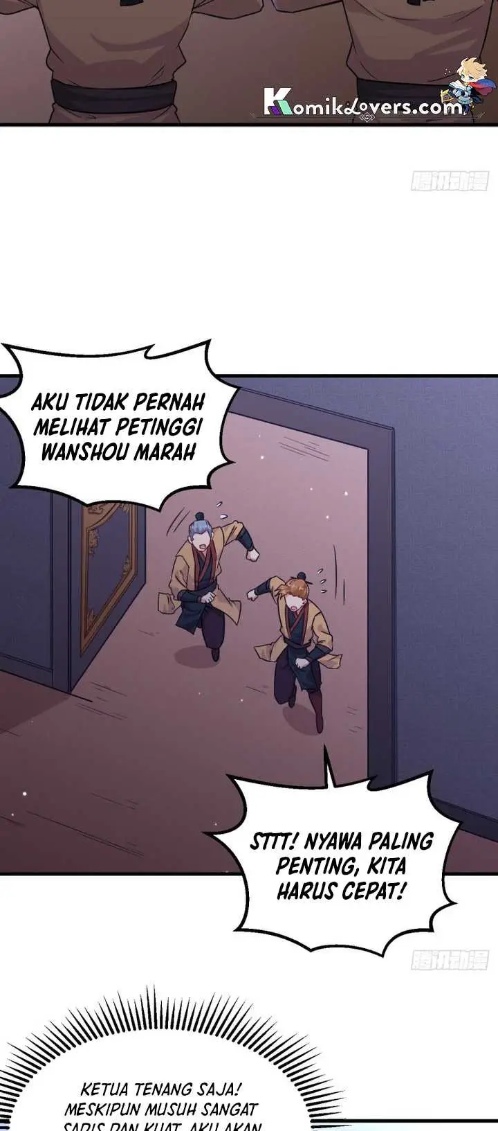 image-komik-monk-from-the-future-chapter-82-17/20
