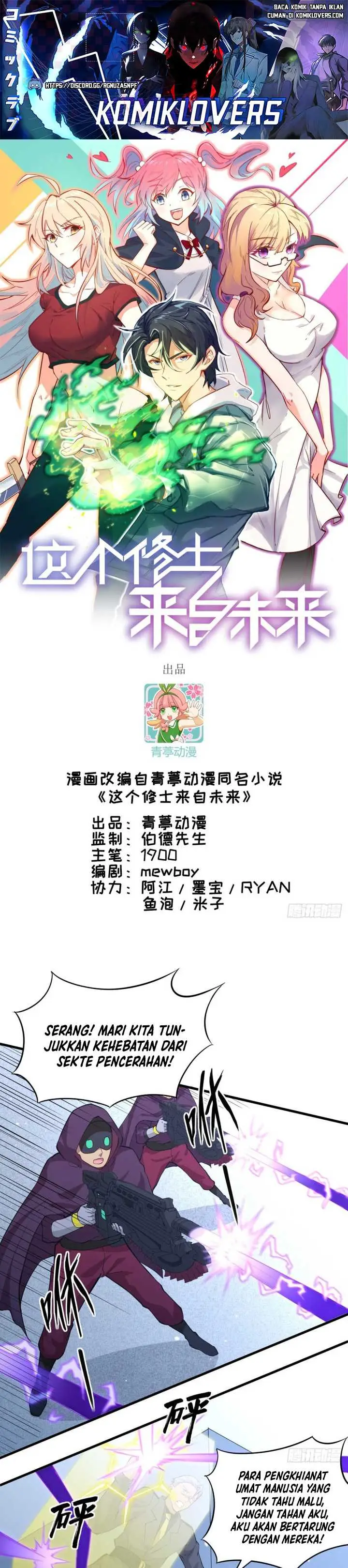 image-komik-monk-from-the-future-chapter-83-1/20