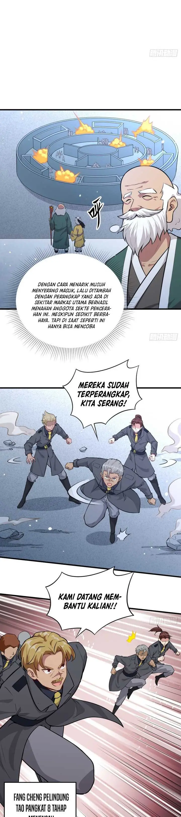 image-komik-monk-from-the-future-chapter-83-4/20