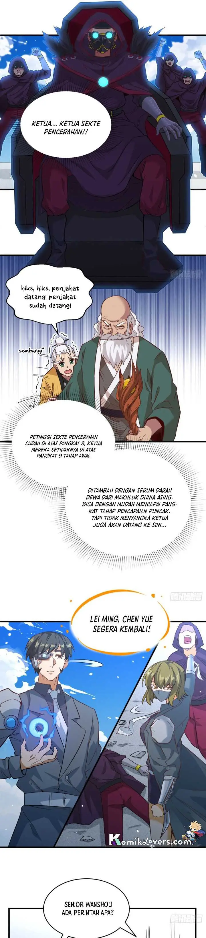 image-komik-monk-from-the-future-chapter-83-7/20