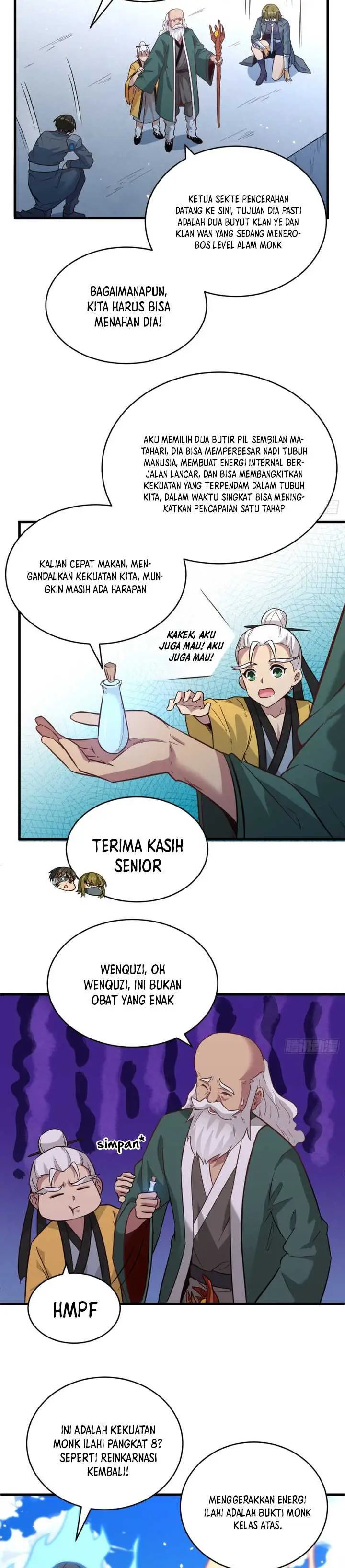 image-komik-monk-from-the-future-chapter-83-8/20