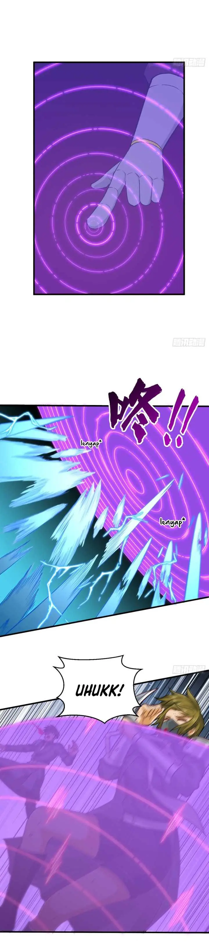 image-komik-monk-from-the-future-chapter-83-12/20