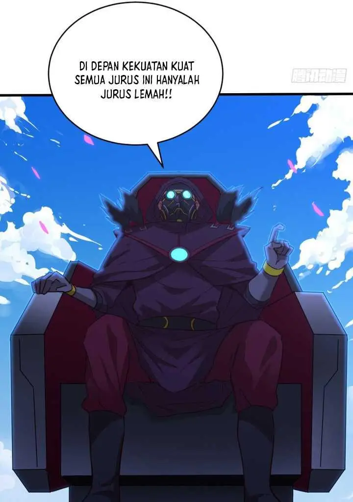 image-komik-monk-from-the-future-chapter-83-13/20