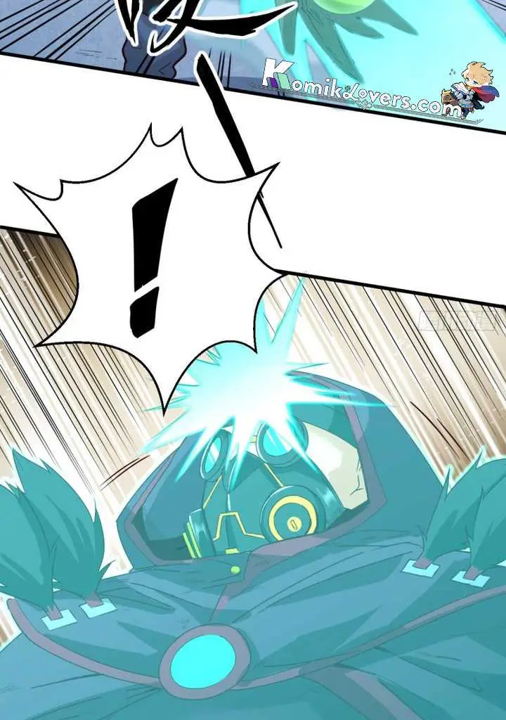 image-komik-monk-from-the-future-chapter-83-16/20