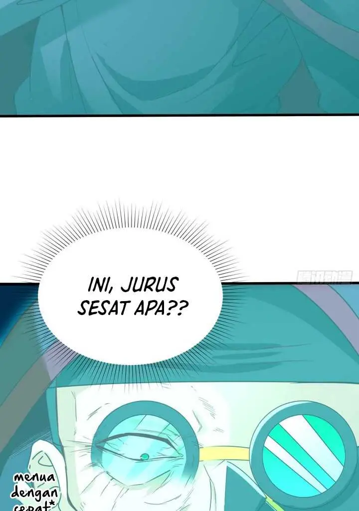 image-komik-monk-from-the-future-chapter-83-17/20