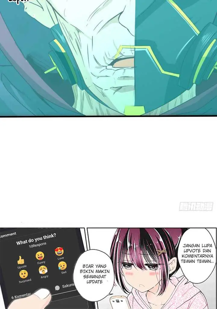 image-komik-monk-from-the-future-chapter-83-18/20