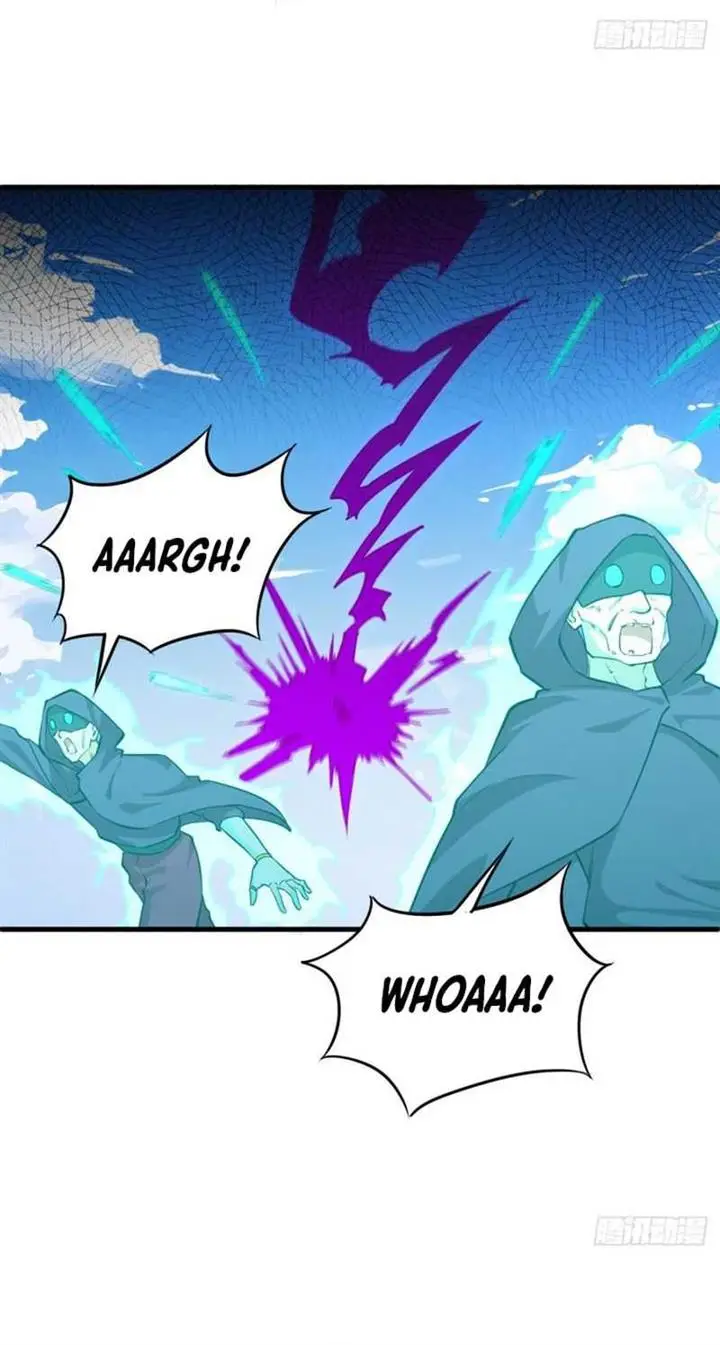 image-komik-monk-from-the-future-chapter-84-6/31