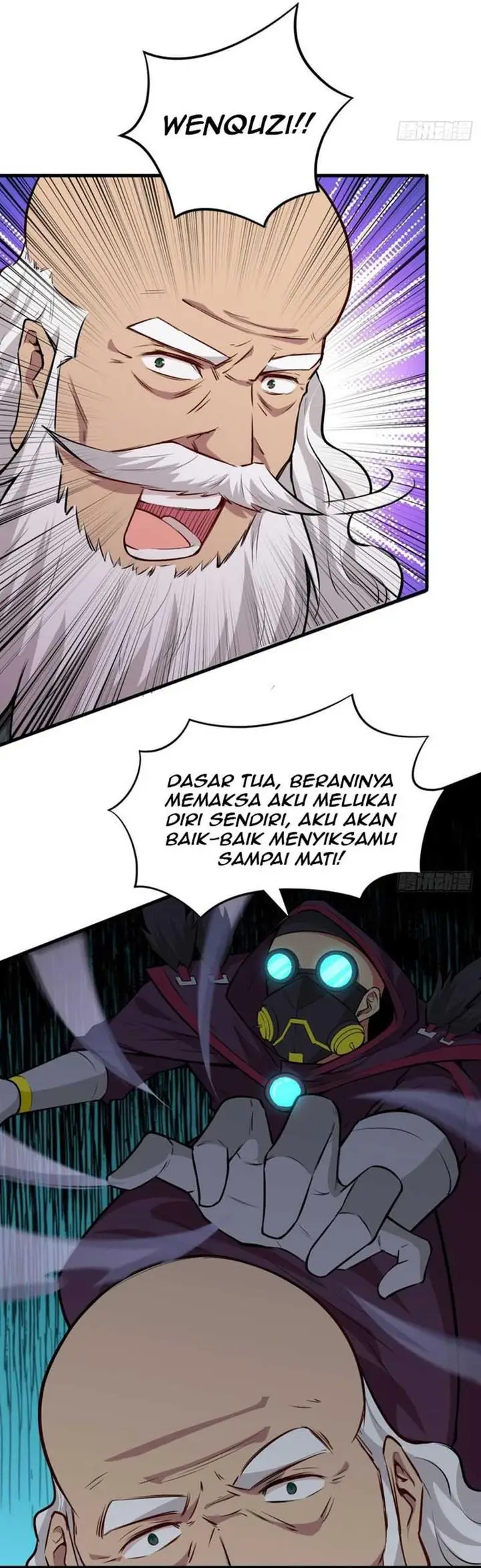 image-komik-monk-from-the-future-chapter-84-10/31