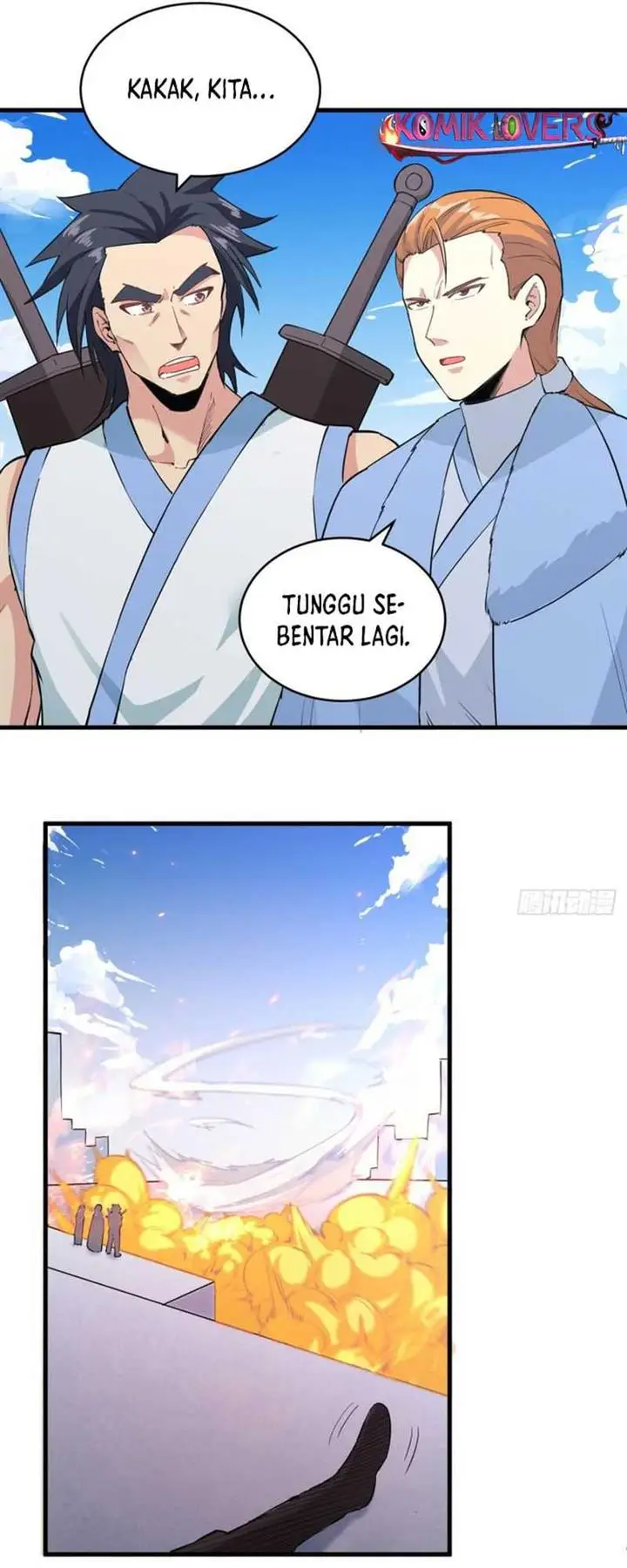 image-komik-monk-from-the-future-chapter-84-13/31