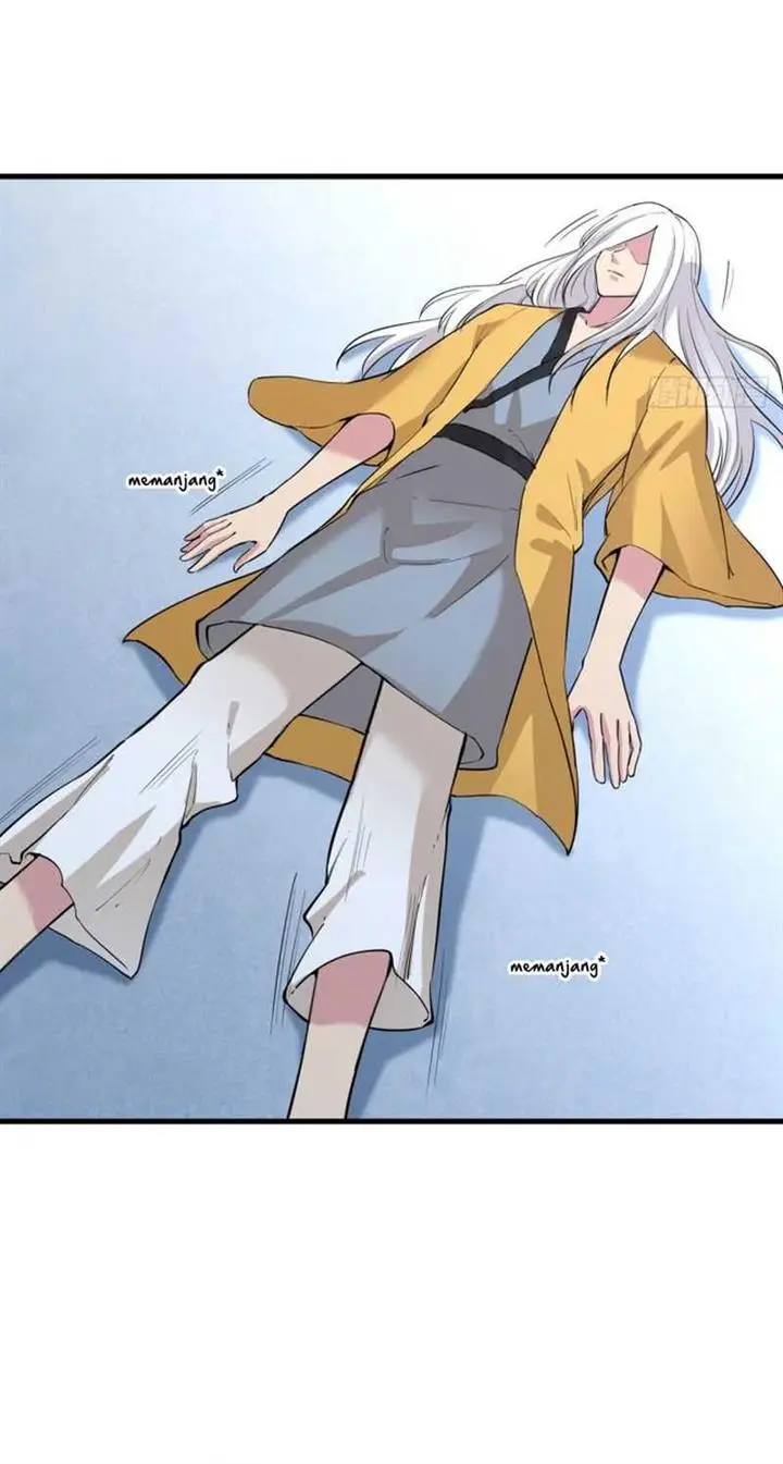 image-komik-monk-from-the-future-chapter-84-14/31