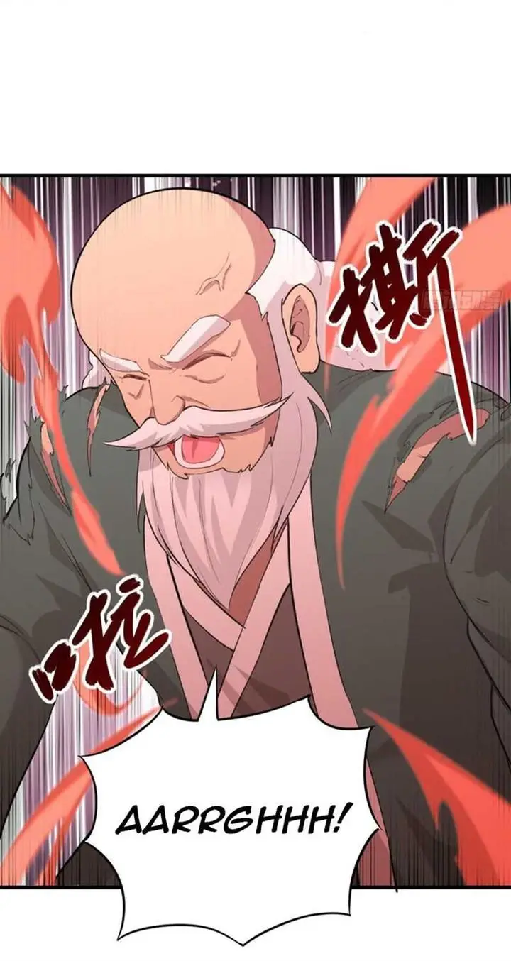 image-komik-monk-from-the-future-chapter-84-16/31