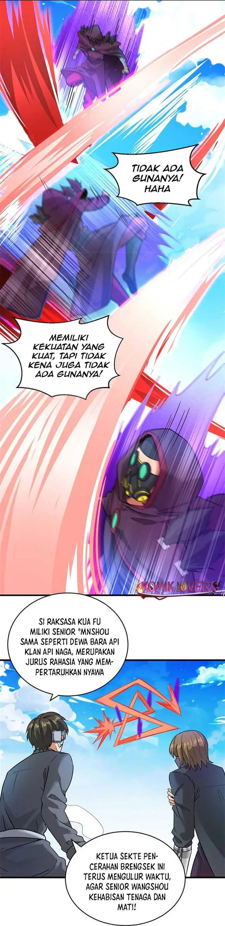 image-komik-monk-from-the-future-chapter-85-4/30