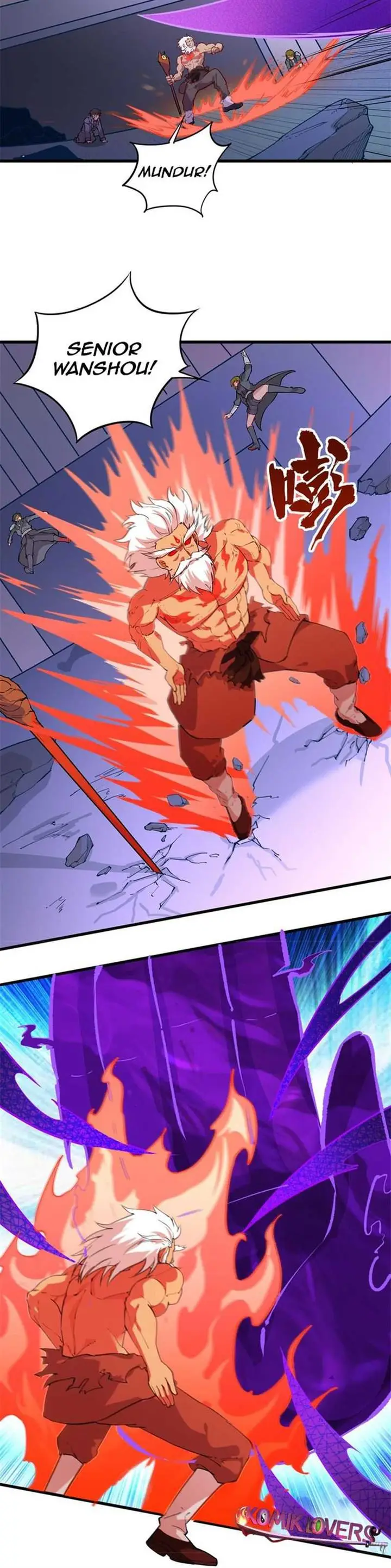 image-komik-monk-from-the-future-chapter-85-22/30