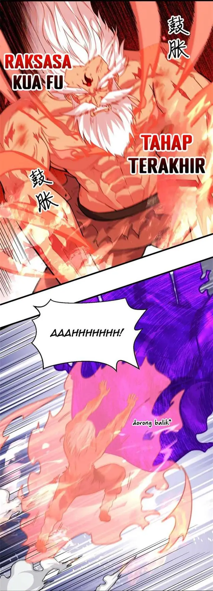 image-komik-monk-from-the-future-chapter-85-26/30