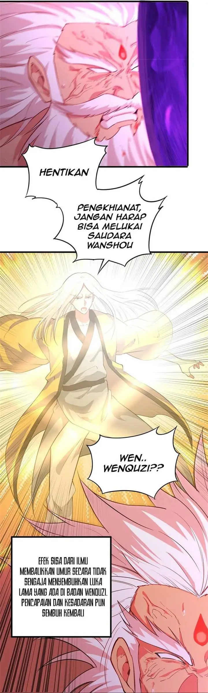 image-komik-monk-from-the-future-chapter-86-5/28