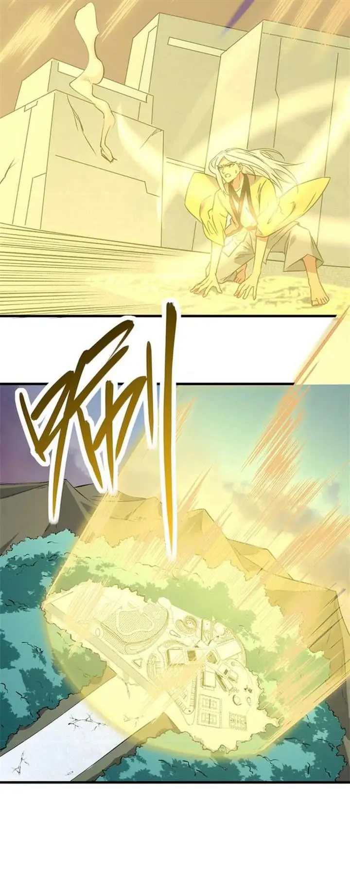 image-komik-monk-from-the-future-chapter-86-8/28