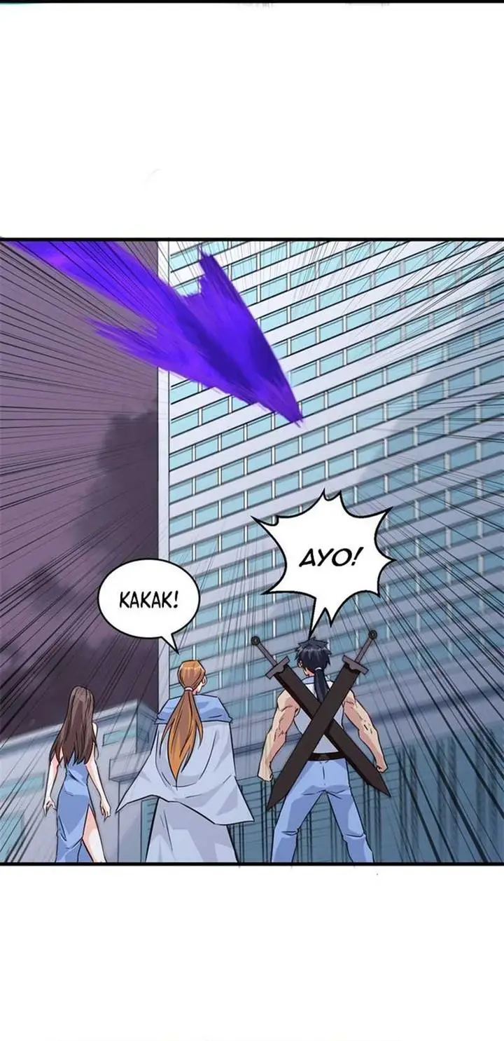 image-komik-monk-from-the-future-chapter-86-19/28