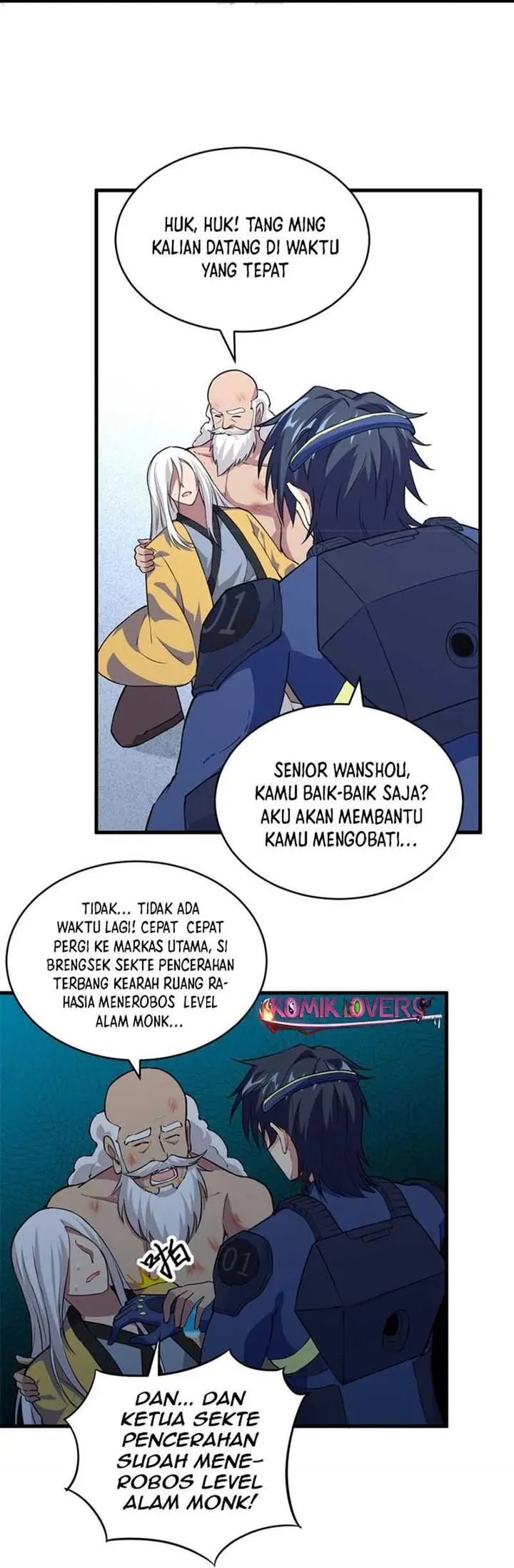 image-komik-monk-from-the-future-chapter-86-24/28