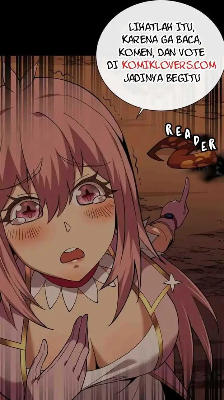 image-komik-monk-from-the-future-chapter-86-27/28