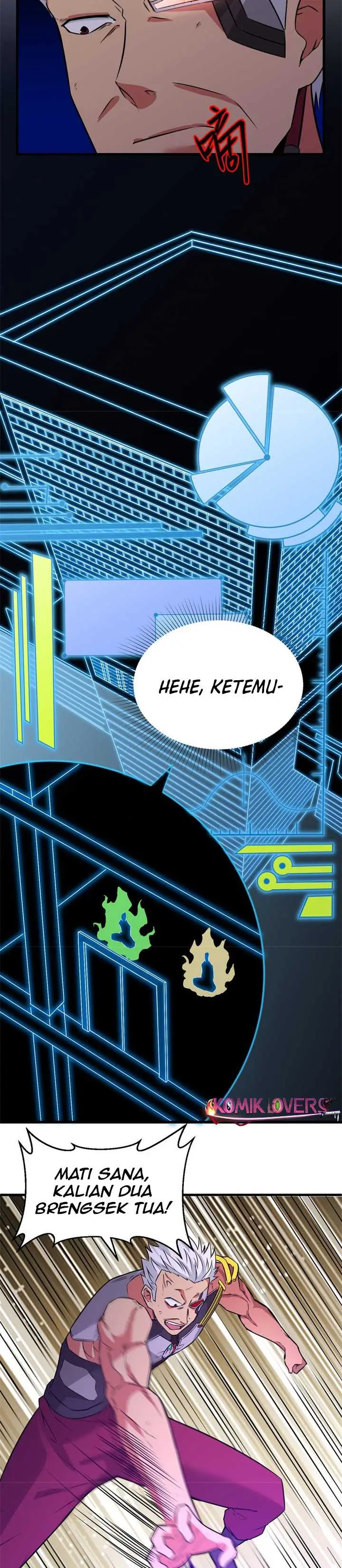 image-komik-monk-from-the-future-chapter-87-2/21
