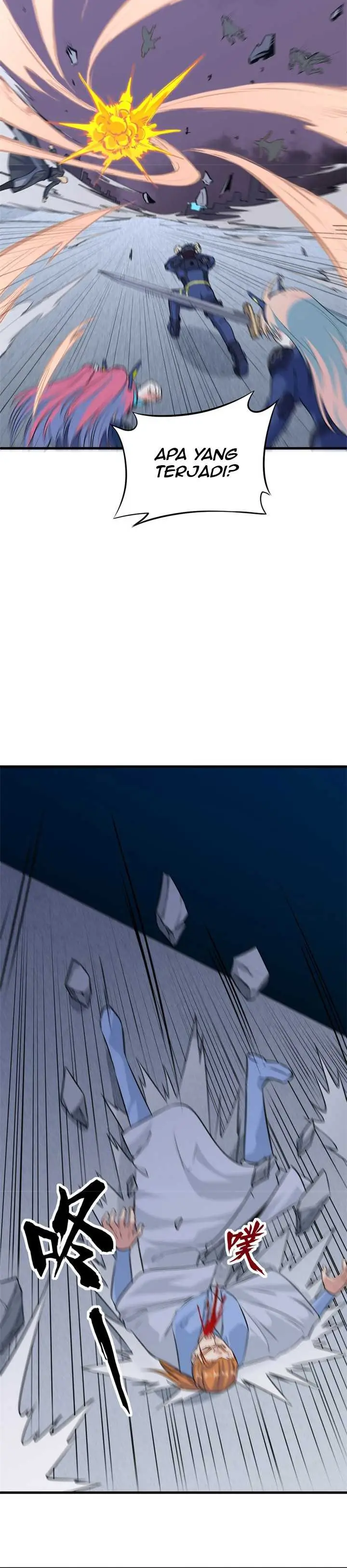 image-komik-monk-from-the-future-chapter-87-12/21