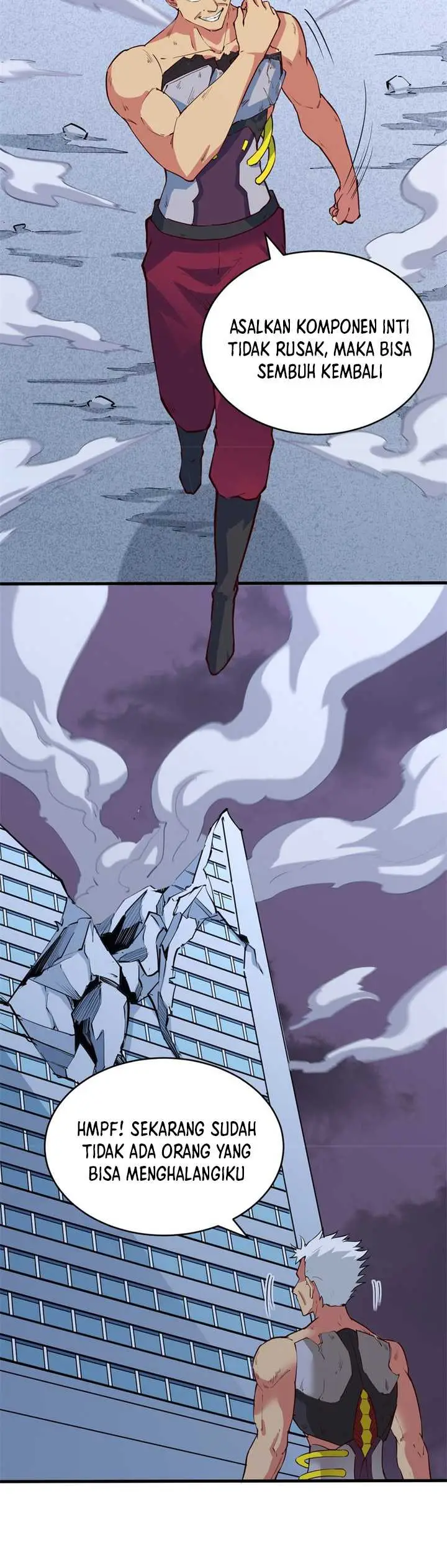 image-komik-monk-from-the-future-chapter-87-16/21