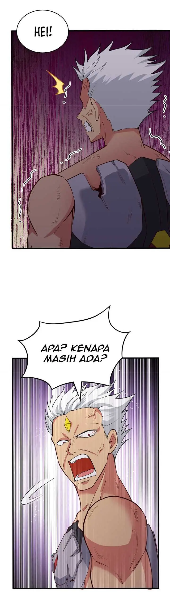 image-komik-monk-from-the-future-chapter-87-17/21