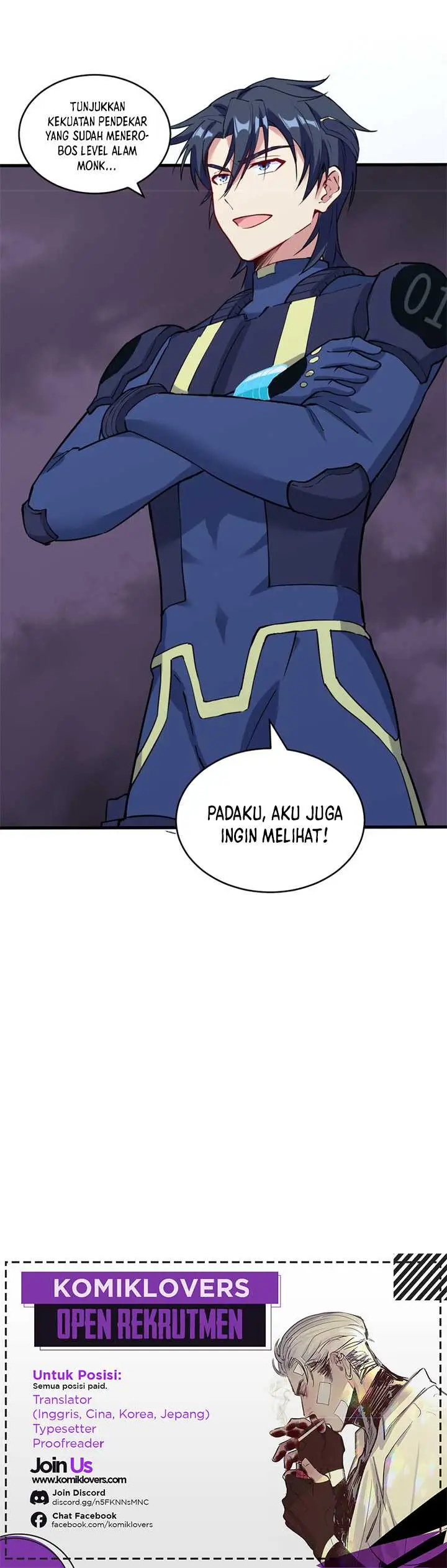 image-komik-monk-from-the-future-chapter-87-18/21