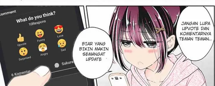 image-komik-monk-from-the-future-chapter-87-19/21