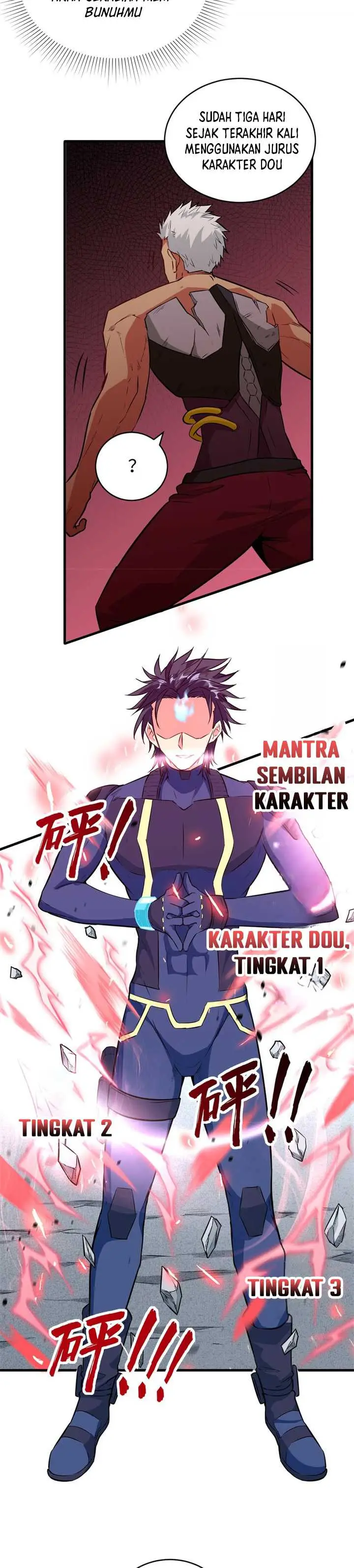 image-komik-monk-from-the-future-chapter-88-3/21