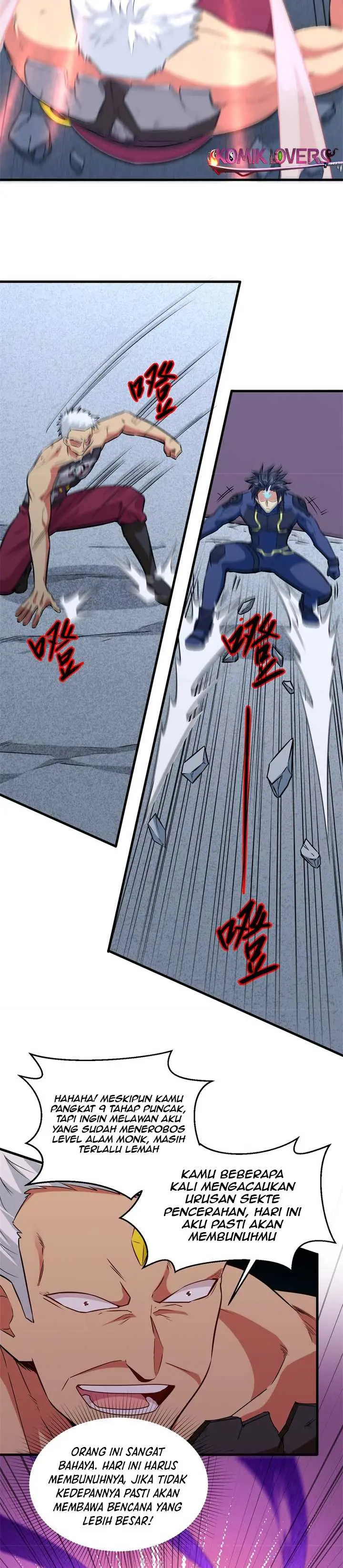 image-komik-monk-from-the-future-chapter-88-8/21